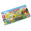 Monopoly Pokemon Monopoly Toys Pokemon All English Board Game Board card Game Family gathering christmas present with box 6