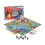 Monopoly Pokemon Monopoly Toys Pokemon All English Board Game Board card Game Family gathering christmas present with box 5