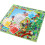 Monopoly Pokemon Monopoly Toys Pokemon All English Board Game Board card Game Family gathering christmas present with box 2