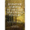 Ecogothic Gardens in the Long Nineteenth Century 1