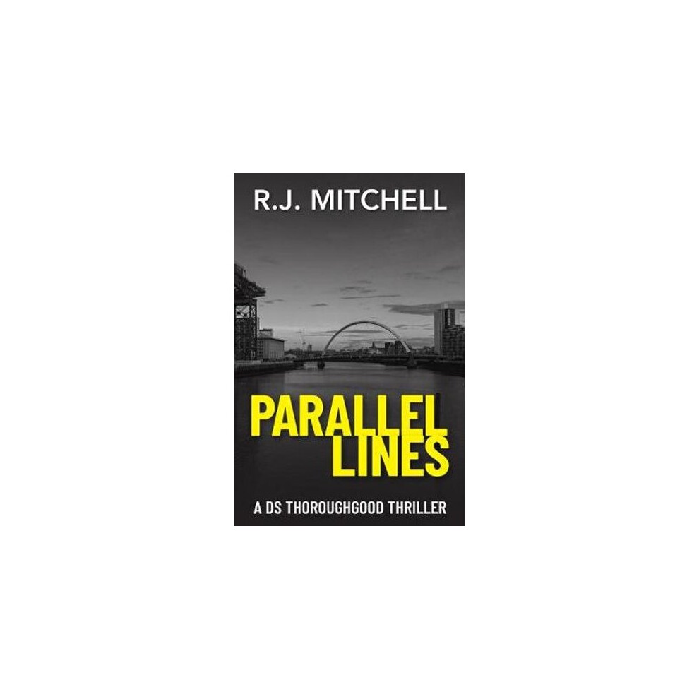 Parallel Lines