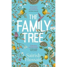 The Family Tree