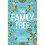 The Family Tree 1