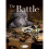 The Battle Book 1/3 1