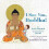 I See You, Buddha 1