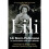 Lili 1