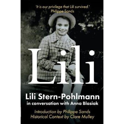 Lili