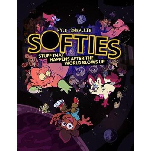 Softies