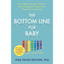 The Bottom Line for Baby
