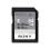 Sony Sony 64GB E Series SDXC Card UHS-II 270MB/s 3