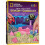 National Geographic National Geographic Sensory Science Kit JM80203 1