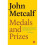 Medals and Prizes 1