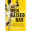 The Men Who Raised the Bar 1