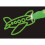 Starlyf Secret Board - Large For 3 Years + 2