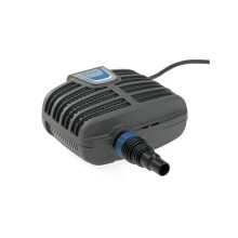 (Aquamax Eco Classic 11500) Oase Aquamax Eco Classic Pond Pump