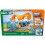 Brio BRIO 33973 Smart Tech Sound Action Tunnel Station 1
