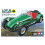 Tamiya Tamiya 24357 Lotus Super 7 Series 2 1:24 Plastic Model Car Kit 1