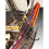 Revell Revell 05684 Gift Set - Mayflower 400th Anniversary 1:83 Model Kit 3