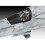 Revell Revell 04974 EF-111A "Raven" 1:72 Plastic Model Kit 3