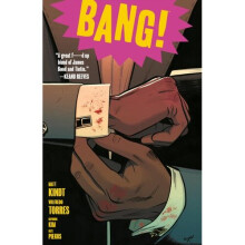 Bang