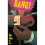 Bang 1