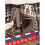 Revell Revell 05684 Gift Set - Mayflower 400th Anniversary 1:83 Model Kit 4