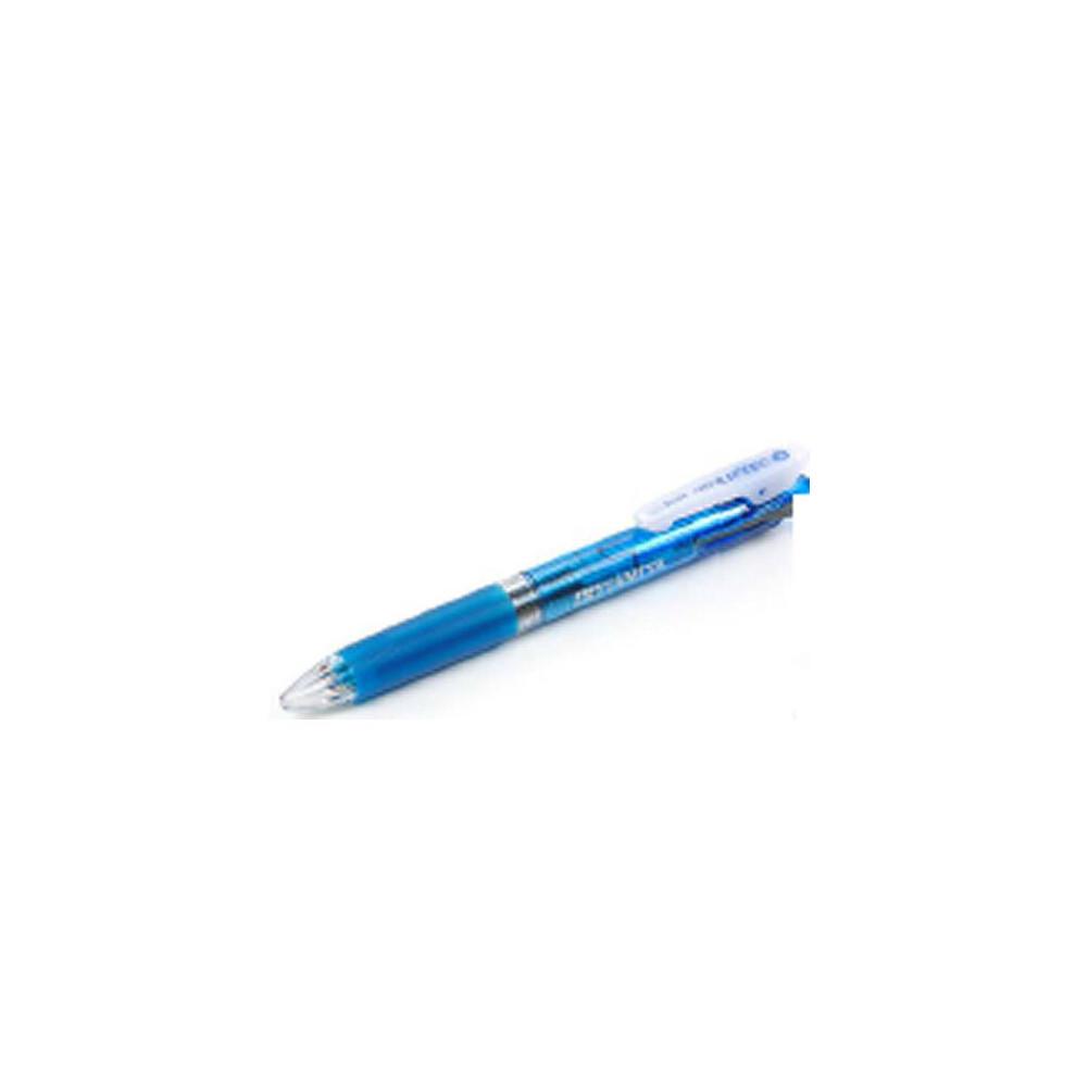 TAMIYA Changeable Colour Pen Clear Blue 67035 Merchandise