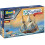 Revell Revell 05684 Gift Set - Mayflower 400th Anniversary 1:83 Model Kit 1