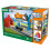 Brio Ladekran für Waren BRIO World - Smart Tech - 33827 1