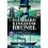 Isambard Kingdom Brunel 1