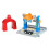 Brio Ladekran für Waren BRIO World - Smart Tech - 33827 2