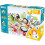 Brio BRIO 34593 Builder Light Set 1