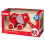 Brio BRIO 30186 Pull Along Elephant 1