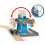 Brio Ladekran für Waren BRIO World - Smart Tech - 33827 4