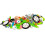 Brio BRIO 34593 Builder Light Set 2