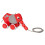 Brio BRIO 30186 Pull Along Elephant 2