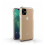Case For Apple iPhone 11 Transparent Silicone Gel Cover 9