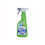 Limelite Limelite Surface Spray 500ml 1