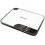 Salter Salter Min Max 5 Kilo Kitchen Scale 1064WHDR 1