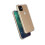 Case For Apple iPhone 11 Transparent Silicone Gel Cover 2