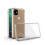 Case For Apple iPhone 11 Transparent Silicone Gel Cover 4