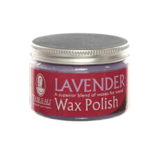 Tableau Lavender Wax Polish 100ml TLVP