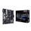 ASUS Moederbord - ASUS - PRIME B450M-A II - Socket AM4 - DDR4 SDRAM - M.2 aansluiting 2