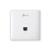 Tp-Link EAP230-WALL Omada Ac1200 Wireless Wall Mount Gb Access Point Dual B EAP230-WALL