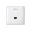 TP-LINK Tp-Link EAP230-WALL Omada Ac1200 Wireless Wall Mount Gb Access Point Dual B EAP230-WALL 1