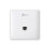 TP-LINK Tp-Link EAP230-WALL Omada Ac1200 Wireless Wall Mount Gb Access Point Dual B EAP230-WALL 2