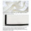 (120 inch) Matte White Projector Screen | 16:9 Home Cinema Screen 4