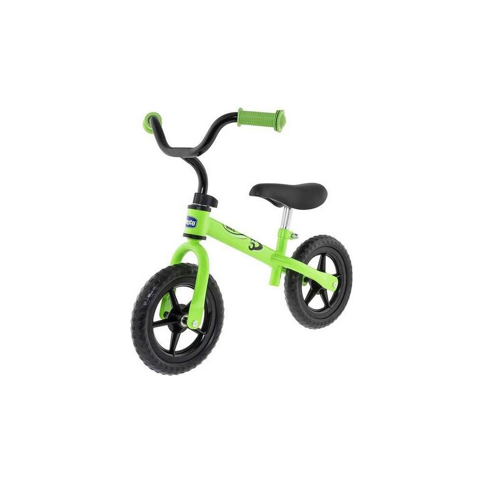 Children's Bike Chicco Green-image-OPC-P6GHD5V-NEW