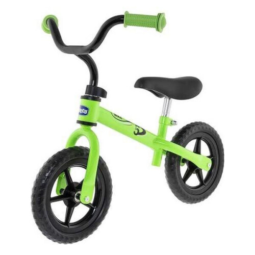 CHICCO Draisienne Chicco Verte 1