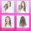Wireless Automatic Curling Iron 2